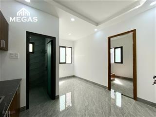 Cho thuê 1 phòng ngủ, 35m2 giá tốt tại phường cát lái, quận 2, tp.hcm