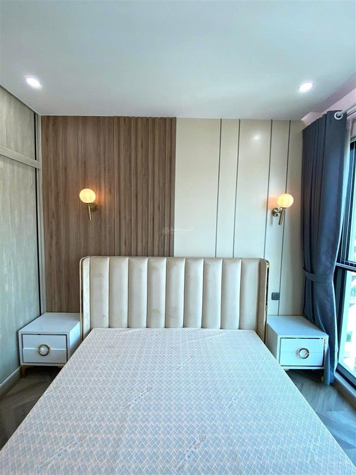 Bán feliz en vista  căn góc 2pn nhà đẹp 10 tỷ bao thuế phí  đã có sổ