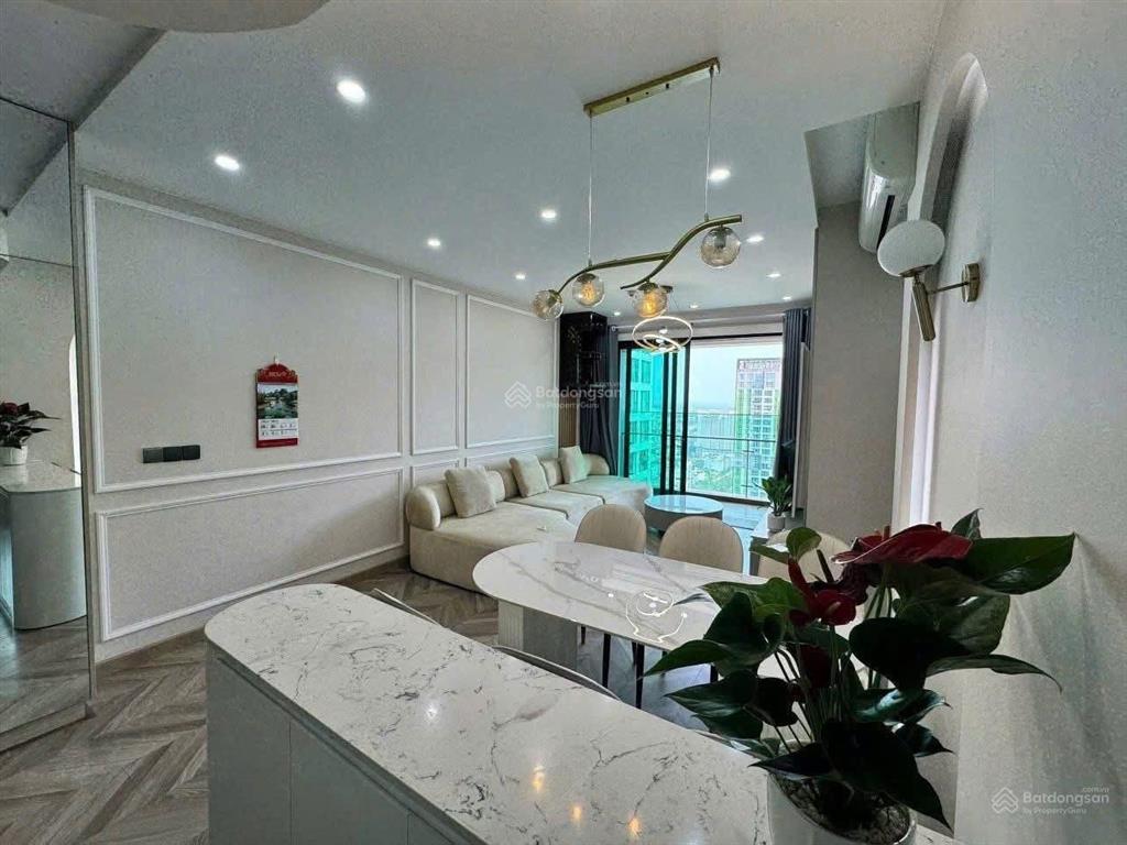 Bán feliz en vista  căn góc 2pn nhà đẹp 10 tỷ bao thuế phí  đã có sổ