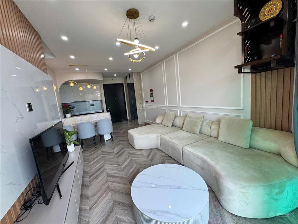 Bán feliz en vista  căn góc 2pn nhà đẹp 10 tỷ bao thuế phí  đã có sổ