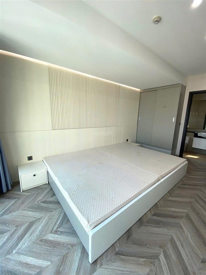 Bán feliz en vista  căn góc 2pn nhà đẹp 10 tỷ bao thuế phí  đã có sổ
