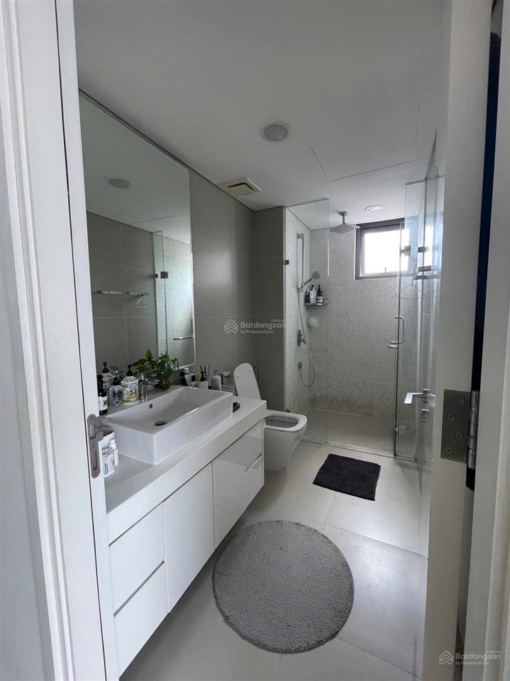 Bán căn hộ gateway thảo điền 8,2 tỷ, 53m2, 1pn, 1wc hàng hiếm tại thảo điền, q2, tp. hồ chí minh
