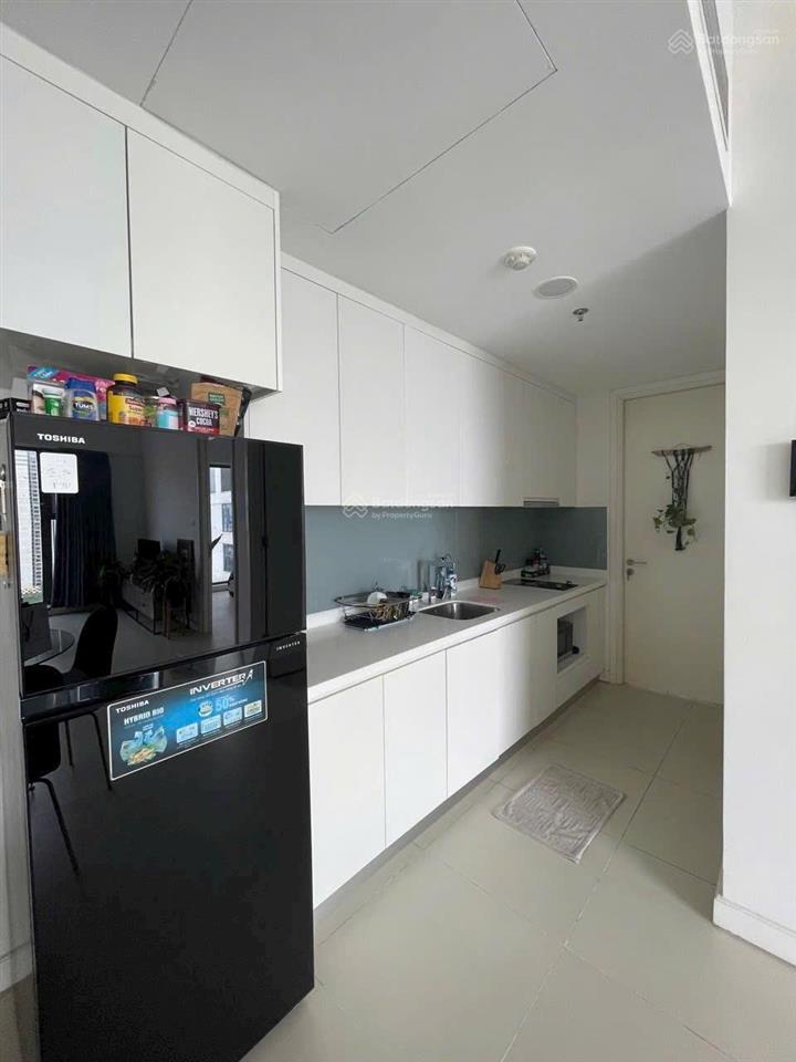 Bán căn hộ gateway thảo điền 8,2 tỷ, 53m2, 1pn, 1wc hàng hiếm tại thảo điền, q2, tp. hồ chí minh