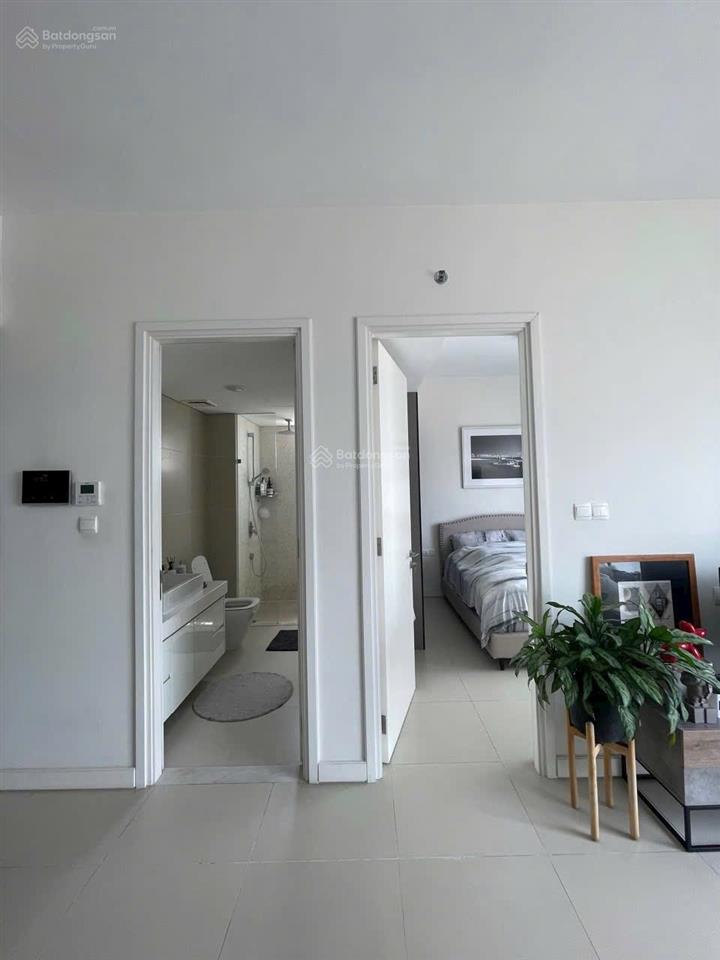 Bán căn hộ gateway thảo điền 8,2 tỷ, 53m2, 1pn, 1wc hàng hiếm tại thảo điền, q2, tp. hồ chí minh