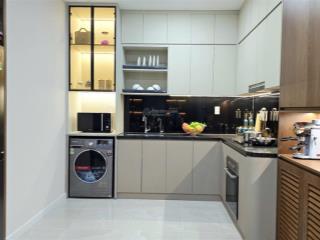 Độc quyền duy nhất căn góc view 7 tầng trung tâm thương mại chỉ 130 triệu vào vốn 0948 814 *** quyên