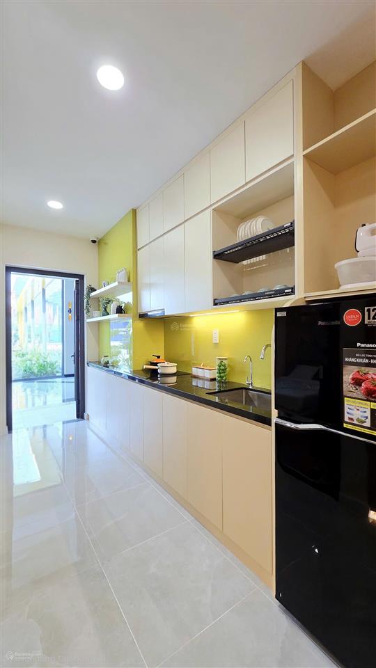 Căn 1pn center city suất nội bộ 43,5m22ty5 ,duy nhất 1 căn 0948 814 ***