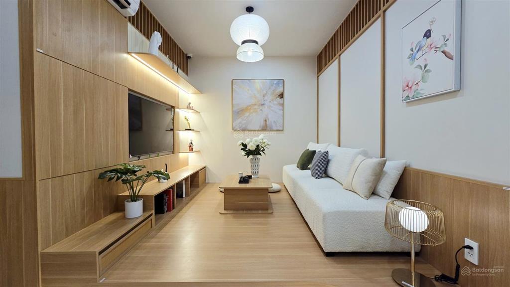 Căn 1pn center city suất nội bộ 43,5m22ty5 ,duy nhất 1 căn 0948 814 ***