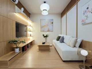 Căn 1pn center city suất nội bộ 43,5m22ty5 ,duy nhất 1 căn 0948 814 ***