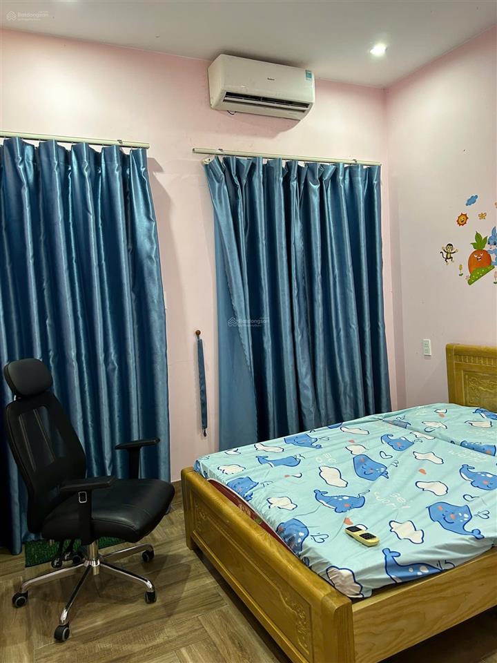 292 mê linh, hòa hiệp nam, liên chiểu, đà nẵng