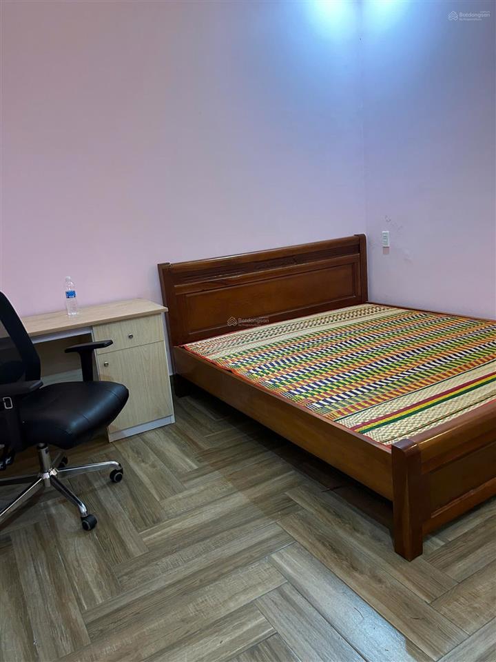 292 mê linh, hòa hiệp nam, liên chiểu, đà nẵng
