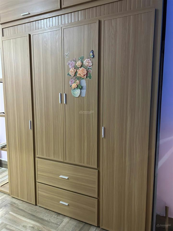 292 mê linh, hòa hiệp nam, liên chiểu, đà nẵng