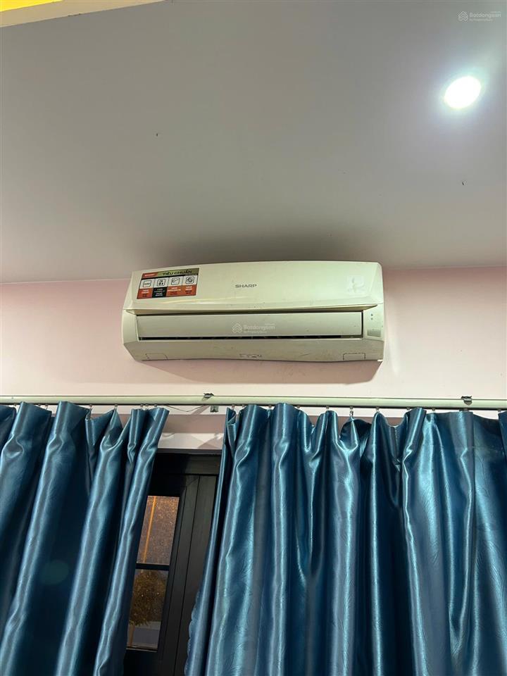 292 mê linh, hòa hiệp nam, liên chiểu, đà nẵng