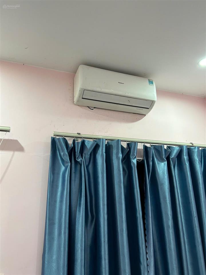 292 mê linh, hòa hiệp nam, liên chiểu, đà nẵng