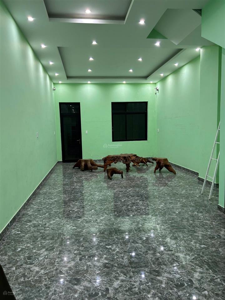 292 mê linh, hòa hiệp nam, liên chiểu, đà nẵng