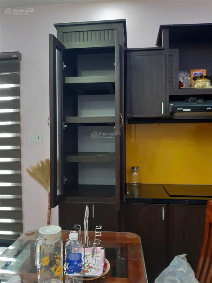 292 mê linh, hòa hiệp nam, liên chiểu, đà nẵng
