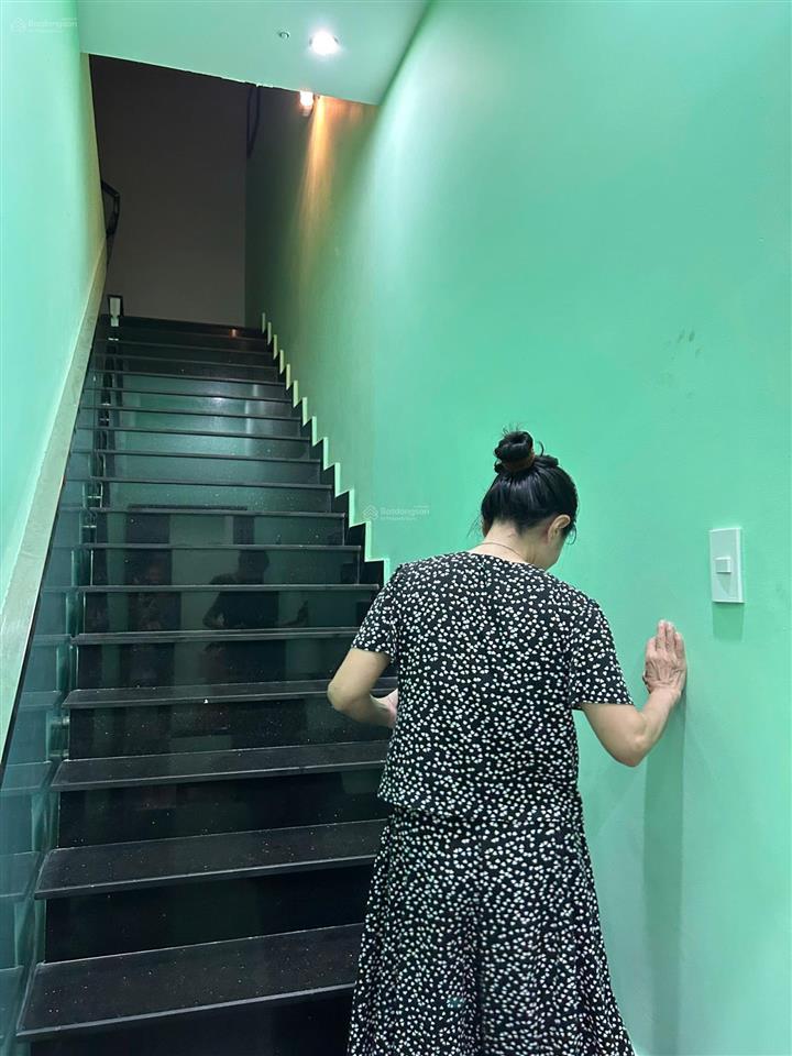 292 mê linh, hòa hiệp nam, liên chiểu, đà nẵng