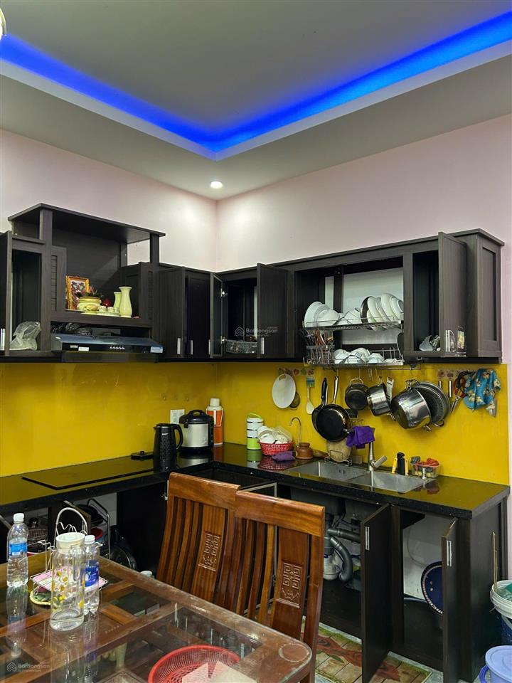 292 mê linh, hòa hiệp nam, liên chiểu, đà nẵng