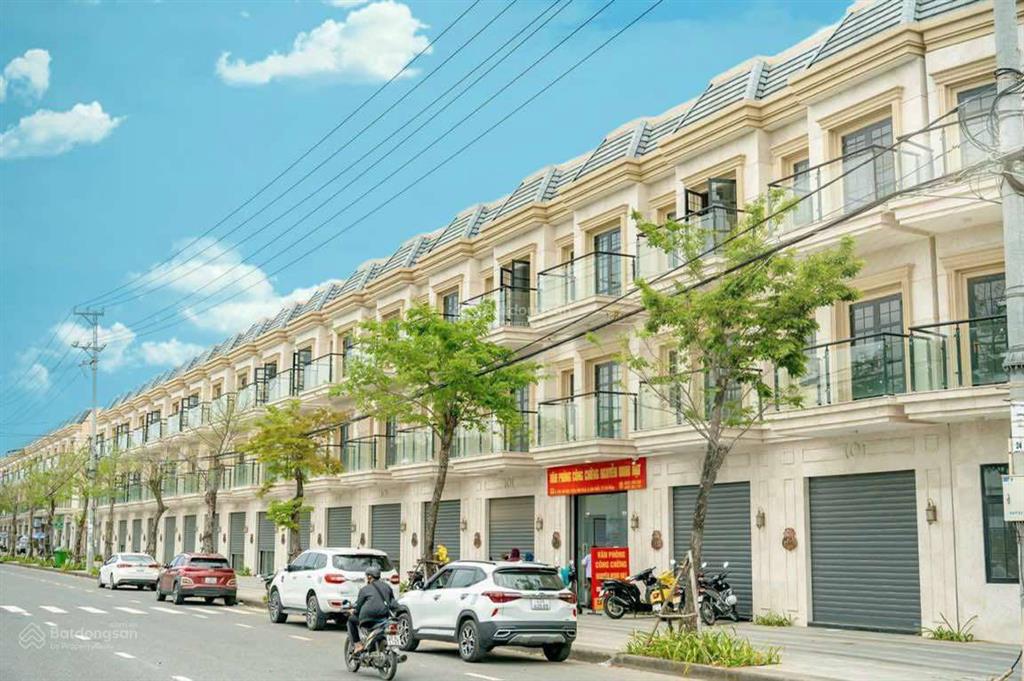 292 mê linh, hòa hiệp nam, liên chiểu, đà nẵng