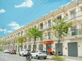 292 mê linh, hòa hiệp nam, liên chiểu, đà nẵng
