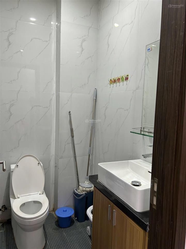 292 mê linh, hòa hiệp nam, liên chiểu, đà nẵng