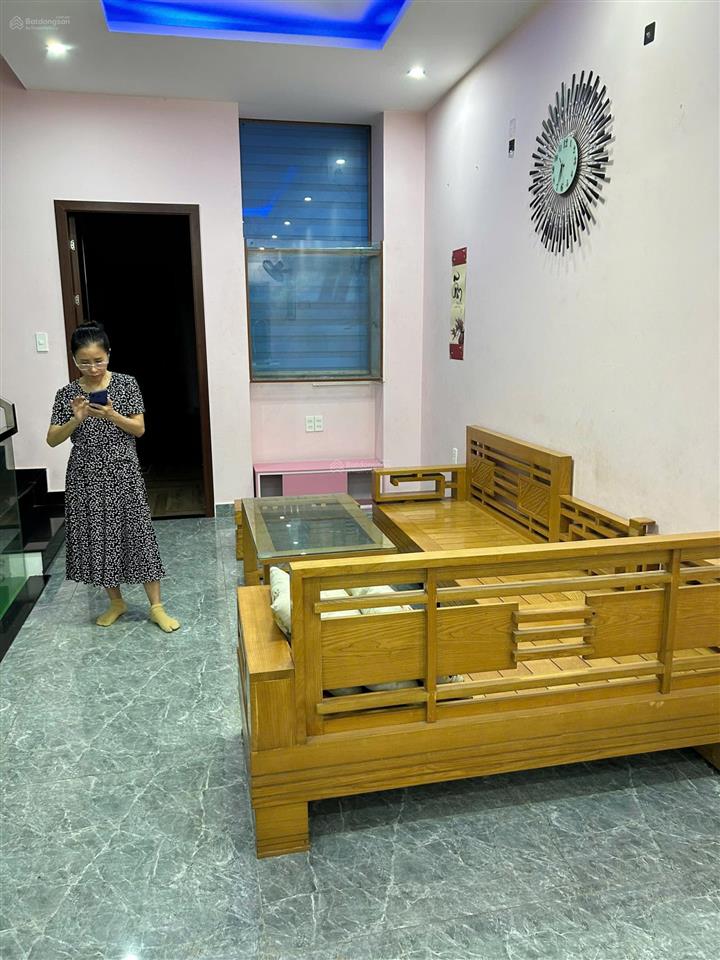 292 mê linh, hòa hiệp nam, liên chiểu, đà nẵng