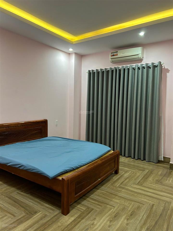 292 mê linh, hòa hiệp nam, liên chiểu, đà nẵng