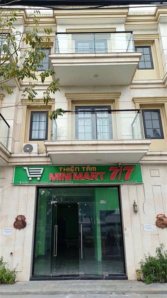 292 mê linh, hòa hiệp nam, liên chiểu, đà nẵng