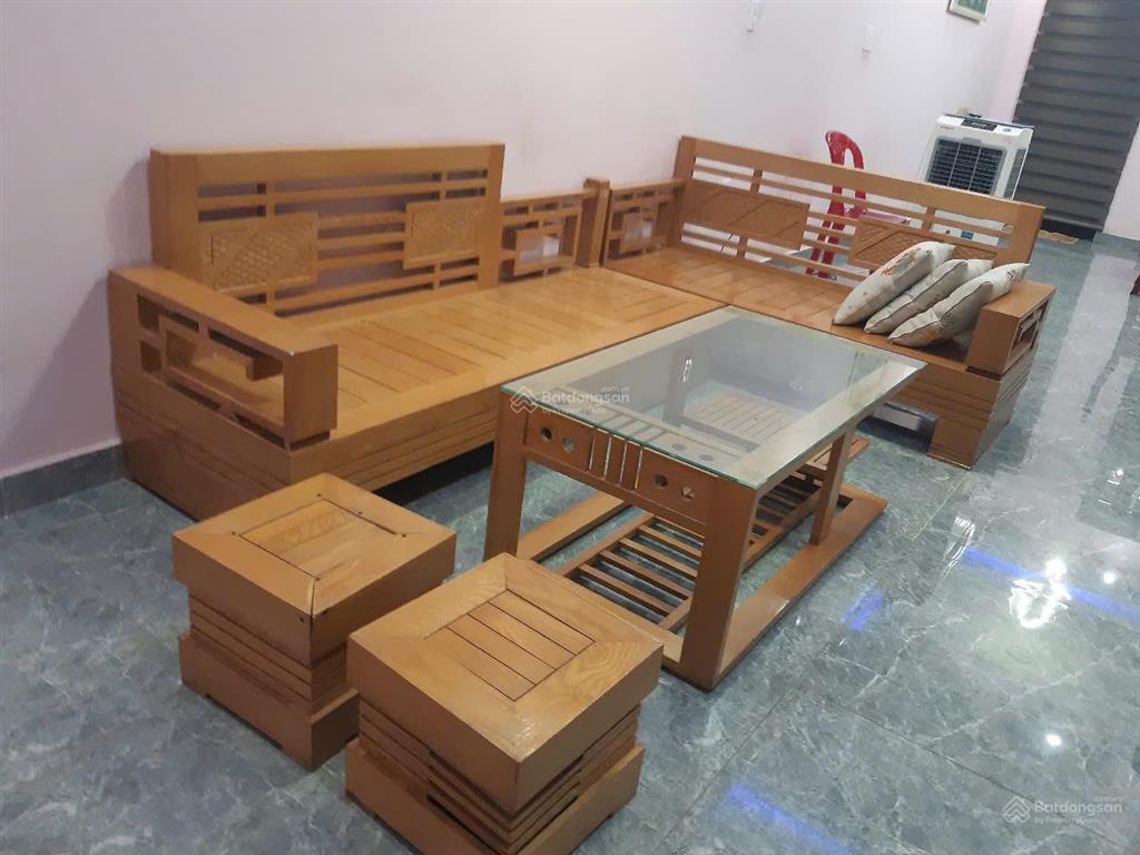 292 mê linh, hòa hiệp nam, liên chiểu, đà nẵng