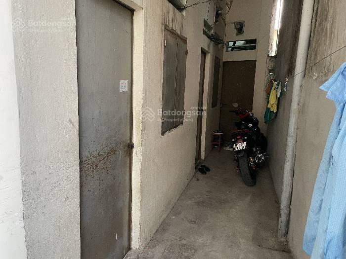 Bán dãy trọ chính chủ giá rẻ ,hxh ,5 x 17, bình chiểu, thủ đức , chỉ 4tỷ 7(còn tl)