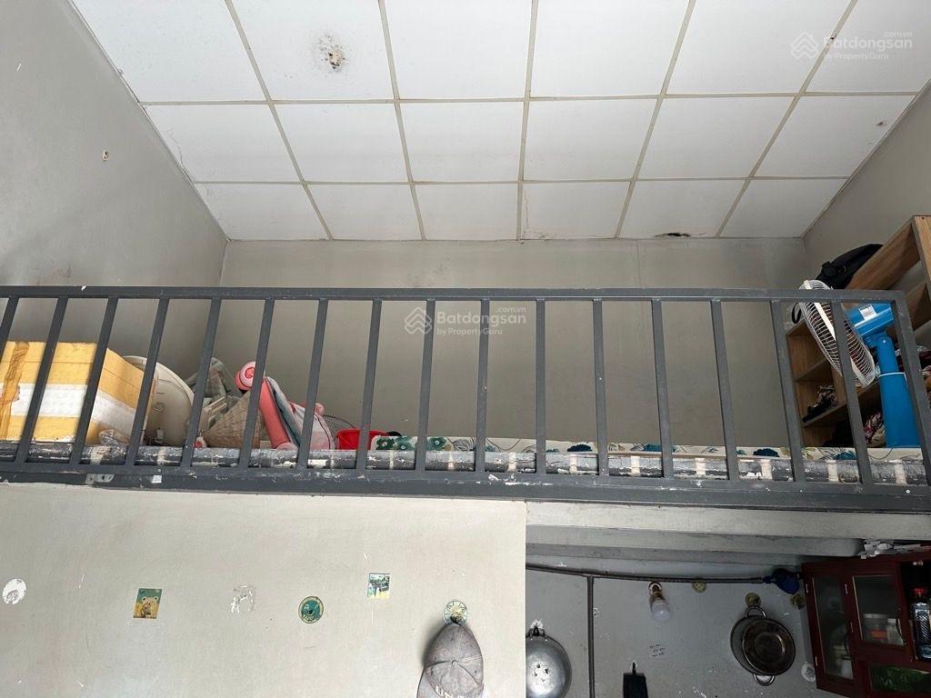 Bán dãy trọ chính chủ giá rẻ ,hxh ,5 x 17, bình chiểu, thủ đức , chỉ 4tỷ 7(còn tl)