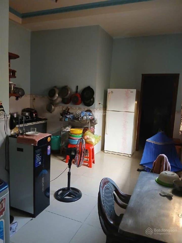 Bán nhà chính chủ , hxh , phước long a , ngay tt quận 9, nhỉnh 4 tỷ ( còn tl )