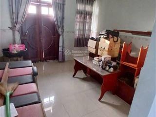 Bán nhà chính chủ , hxh , phước long a , ngay tt quận 9, nhỉnh 4 tỷ ( còn tl )