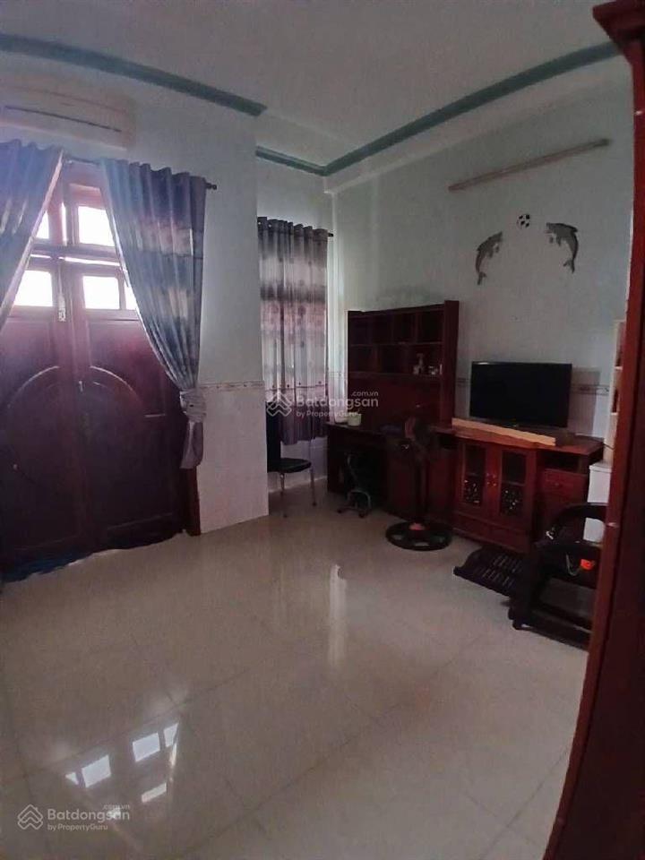 Bán nhà chính chủ , hxh , phước long a , ngay tt quận 9, nhỉnh 4 tỷ ( còn tl )