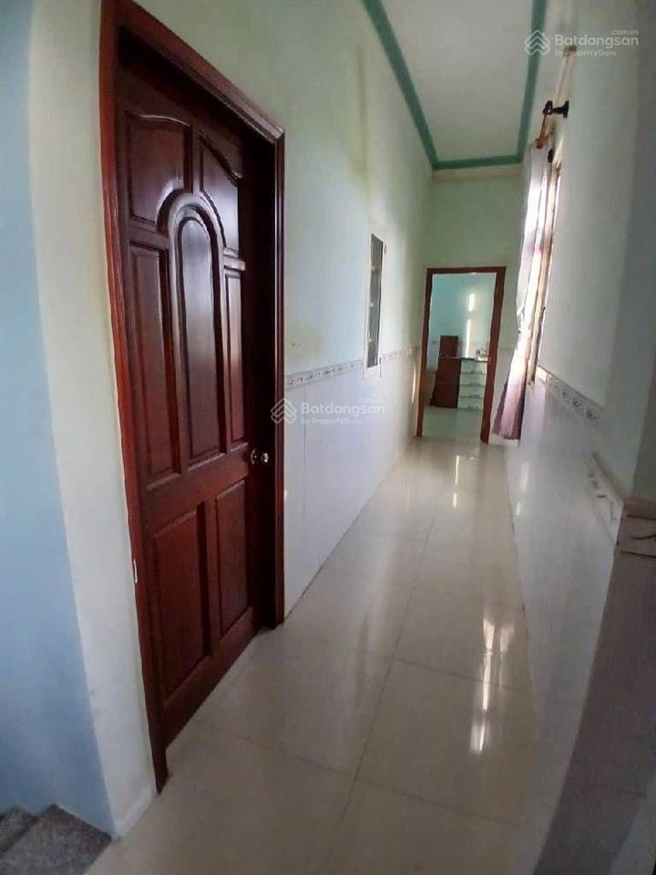 Bán nhà chính chủ , hxh , phước long a , ngay tt quận 9, nhỉnh 4 tỷ ( còn tl )