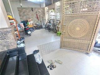 Bán biệt thự wiew đẹp ngay phạm văn đồng, hxh , 9.5 x 16 , hiệp bình chánh , thủ đức , hcm .