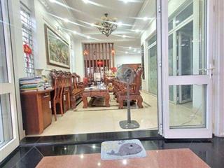 Bán biệt thự wiew đẹp ngay phạm văn đồng, hxh , 9.5 x 16 , hiệp bình chánh , thủ đức , 12tỷ55 (còn