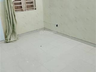 Bán nhà 2 lầu , giá rẻ , ngay hiệp bình phước , thủ đức , chỉ 2.5 tỷ( còn tl )