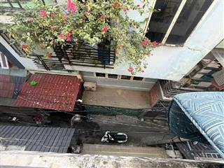 Bán nhà 3 lầu , giá rẻ , ngay hiệp bình phước , thủ đức , chỉ 3.3tỷ( còn tl )