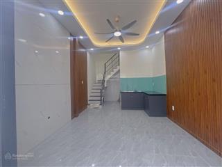 Bán nhà 2 lầu , giá rẻ , ngay hiệp bình phước , thủ đức , chỉ 2.5 tỷ( còn tl )