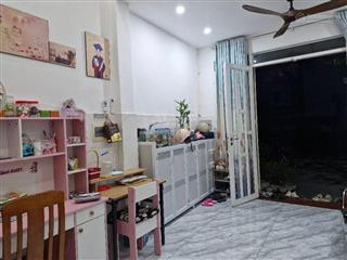 Nhà mặt tiền kinh doanh  hiệp bình phước  thủ đức  nhỉnh 4 tỷ