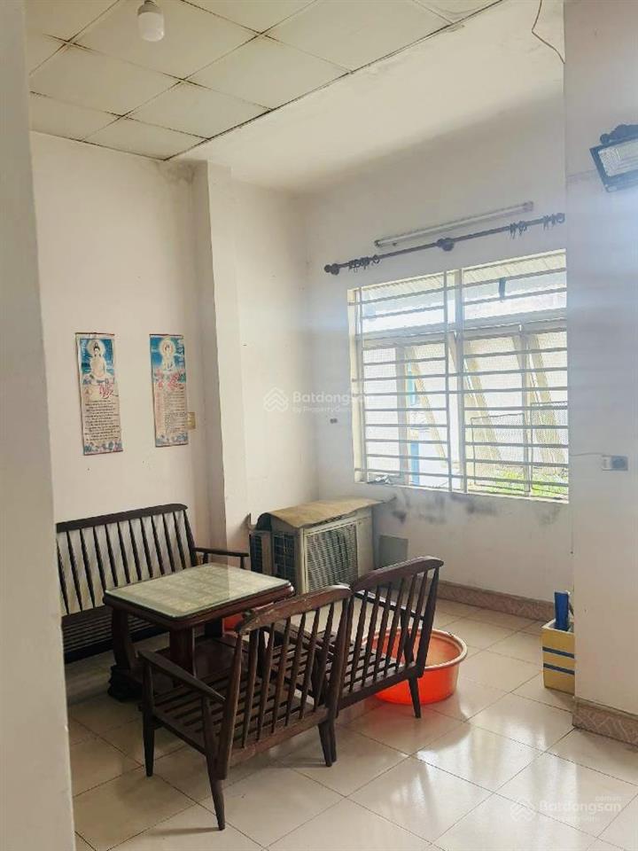 Bán nhà 1 lầu giá rẻ, 82m, gần phạm văn đồng, linh tây  thủ đức, nhỉnh 5 tỷ(còn tl)