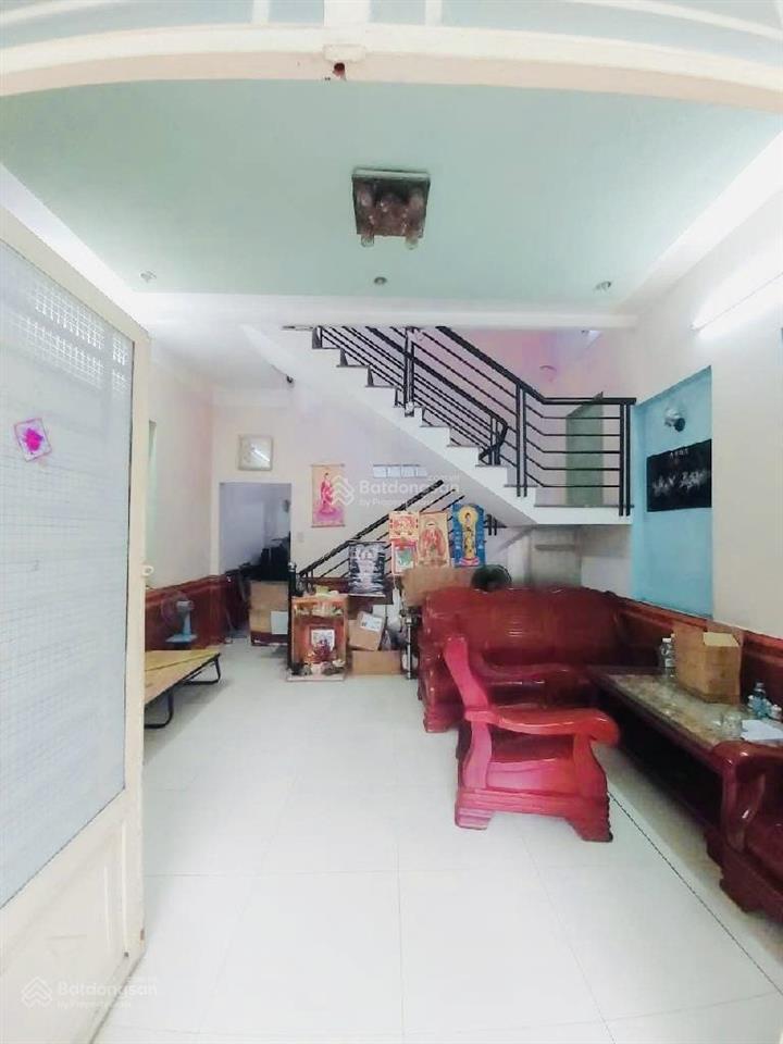 Bán nhà 1 lầu giá rẻ, 82m, gần phạm văn đồng, linh tây  thủ đức, nhỉnh 5 tỷ(còn tl)