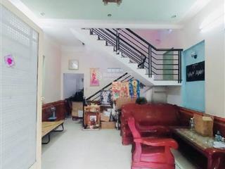 Bán nhà 1 lầu giá rẻ, 82m, gần phạm văn đồng, linh tây  thủ đức, nhỉnh 5 tỷ(còn tl)