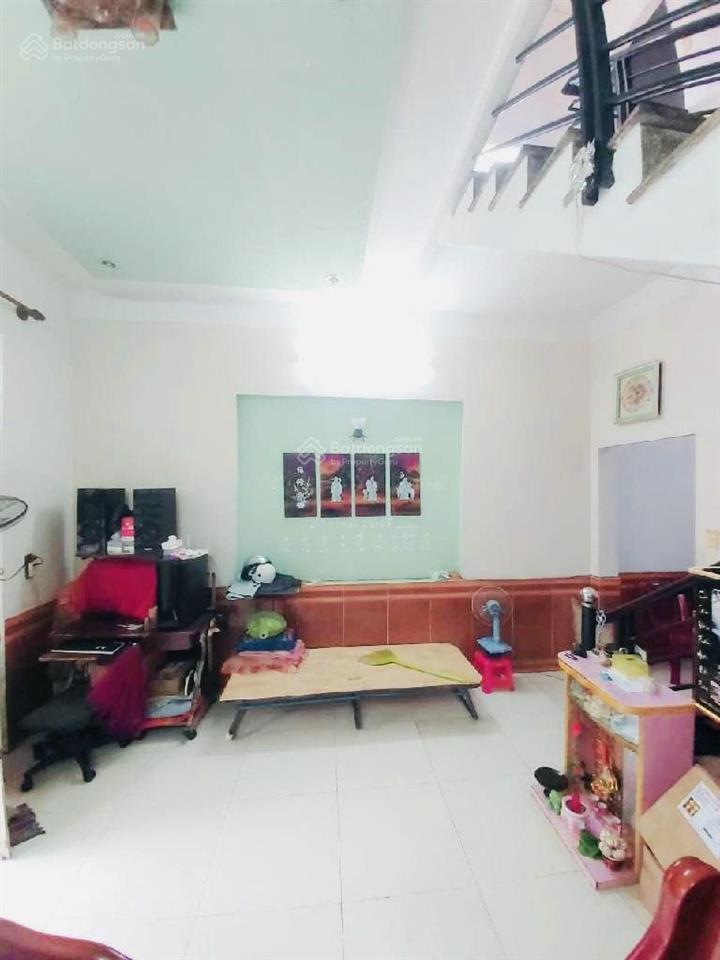 Bán nhà 1 lầu giá rẻ, 82m, gần phạm văn đồng, linh tây  thủ đức, nhỉnh 5 tỷ(còn tl)