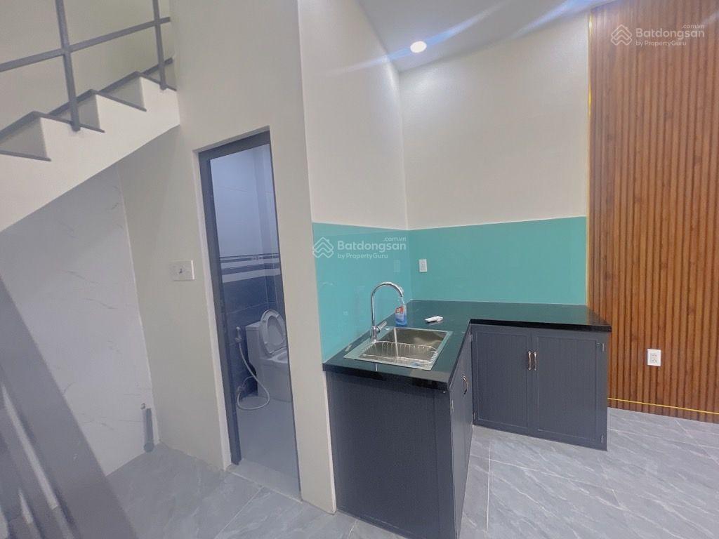 Bán nhà 2 tầng ,giá rẻ đẹp, ngay hiệp bình phước , thủ đức , chỉ 2.5 tỷ