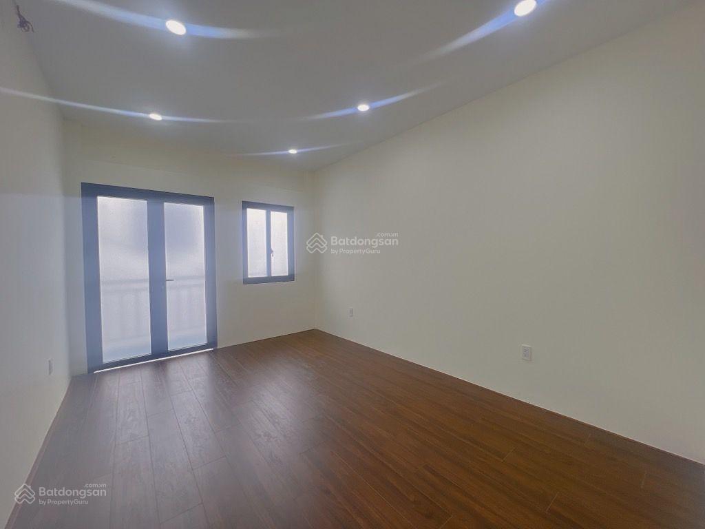 Bán nhà 2 tầng ,giá rẻ đẹp, ngay hiệp bình phước , thủ đức , chỉ 2.5 tỷ