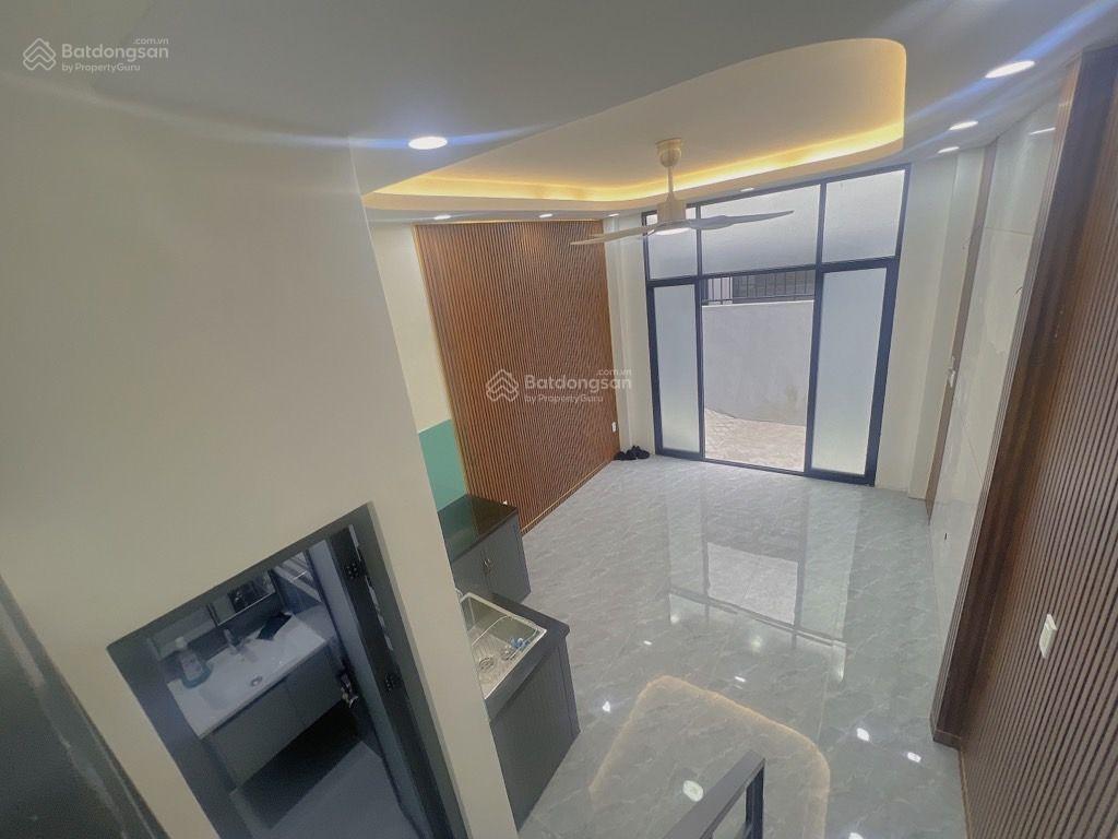 Bán nhà 2 tầng ,giá rẻ đẹp, ngay hiệp bình phước , thủ đức , chỉ 2.5 tỷ