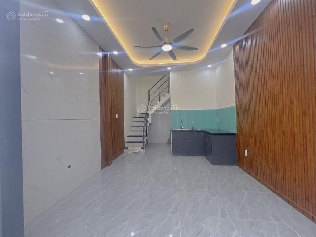 Bán nhà 2 tầng ,giá rẻ đẹp, ngay hiệp bình phước , thủ đức , chỉ 2.5 tỷ