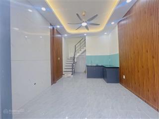 Nhà 2 tầng ,giá rẻ đẹp lung linh ngay hiệp bình phước , thủ đức , chỉ 2.5 tỷ (tl)