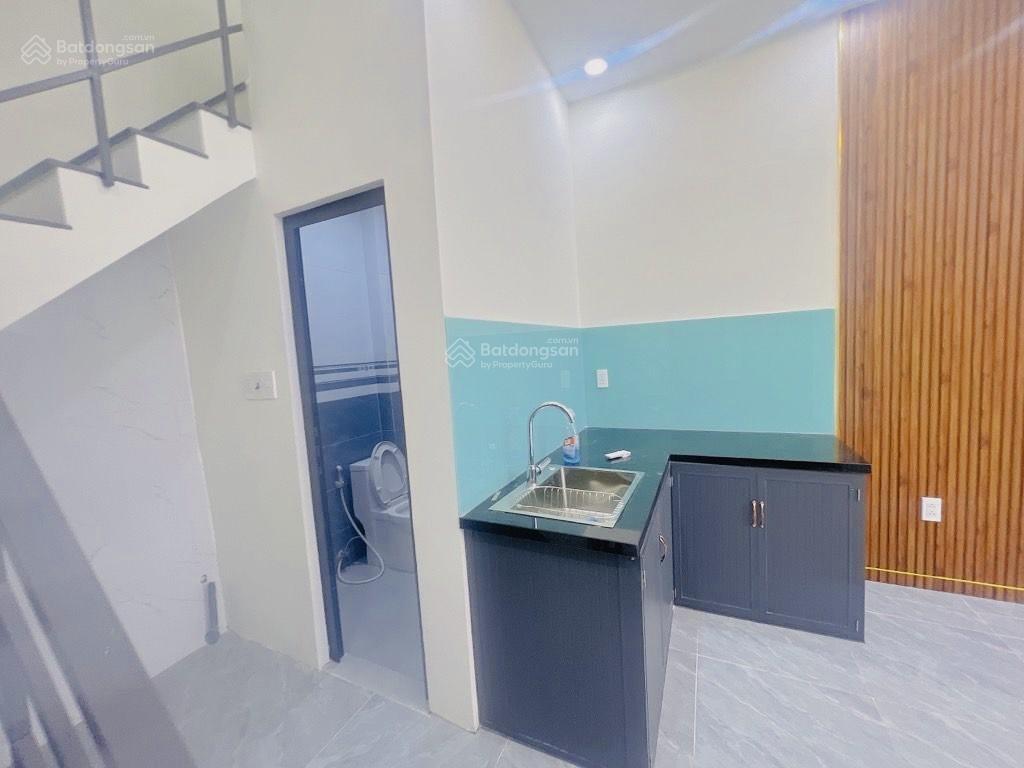 Nhà 2 tầng ,giá rẻ đẹp ngay hiệp bình phước , thủ đức , chỉ 2.5 tỷ (tl)